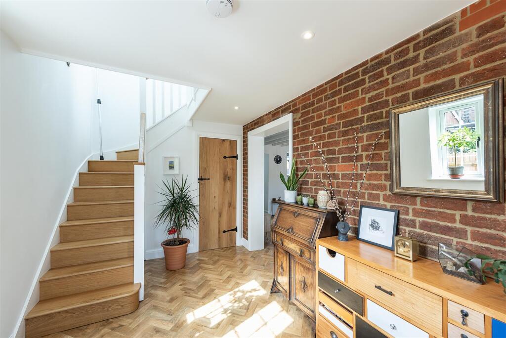 Additional image 6 of Coldharbour Lane, Harpenden