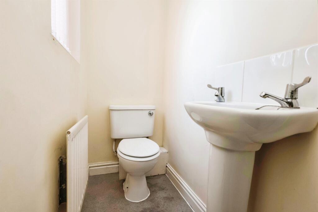 Additional image 16 of Pear Tree Drive, Rowley Regis