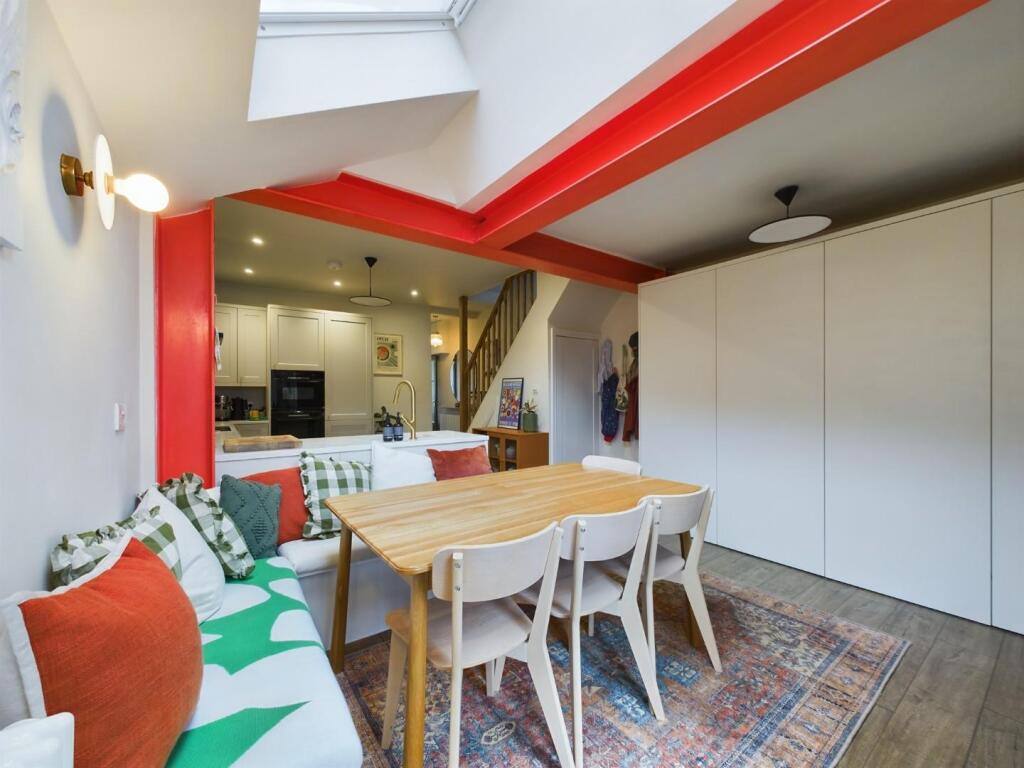 Additional image 4 of Neath Road, Bristol