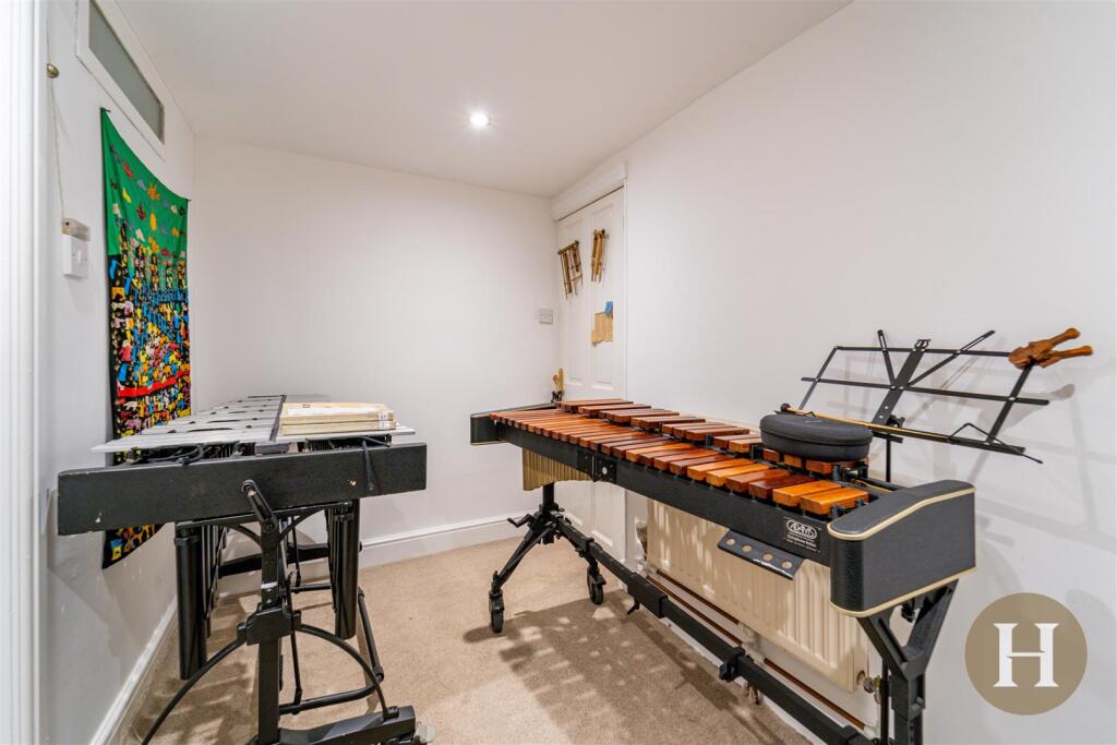 Additional image 14 of Park Hill Road, Harborne, Birmingham, B17