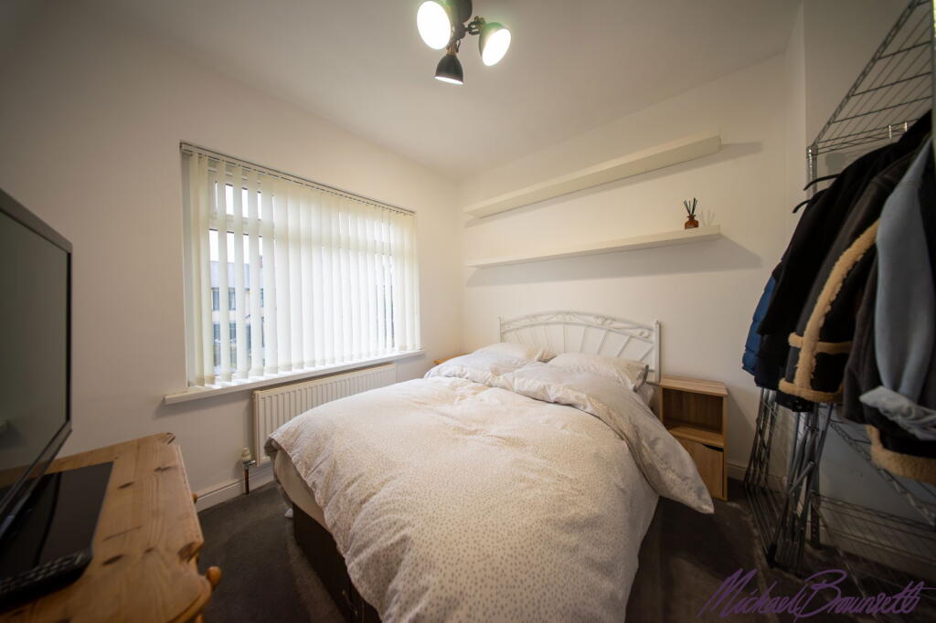 Additional image 13 of Beacon Road, Bradford, BD6 3DX