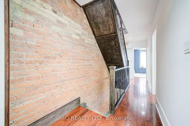 Additional image 29 of 683 Manning Ave