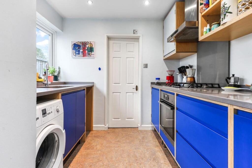 Additional image 8 of Kingsway, Histon, Cambridge