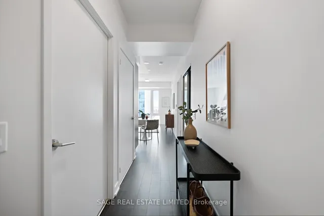 Additional image 7 of 50 O'Neill Rd Unit 519