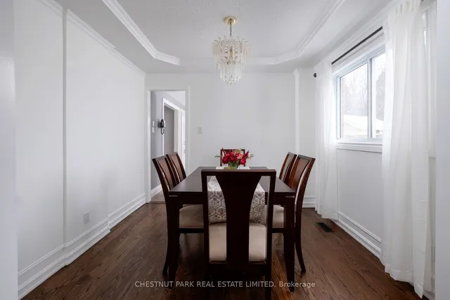 Additional image 12 of 82 Philosopher's Tr