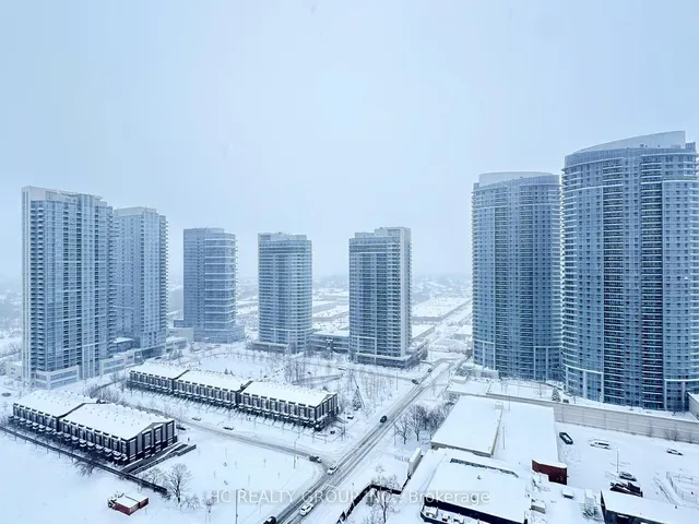 Additional image 19 of 2033 Kennedy Rd Unit 2708