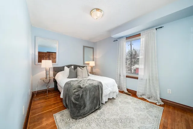 Additional image 27 of 891 Palmerston Ave