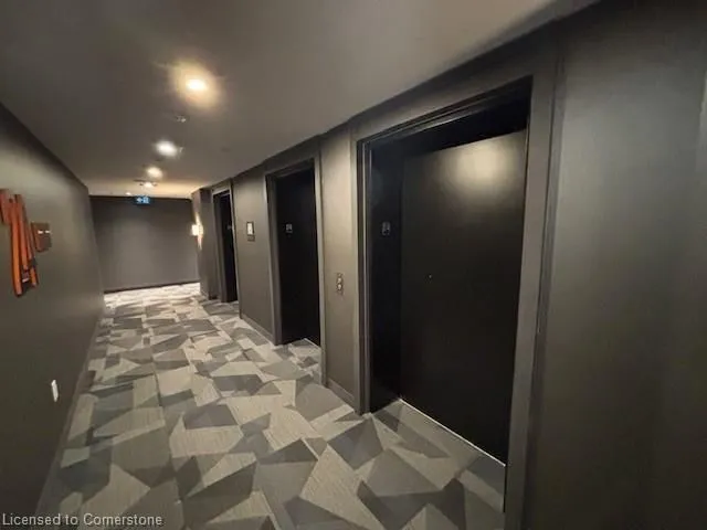 Additional image 6 of 15 Wellington St Unit 2405