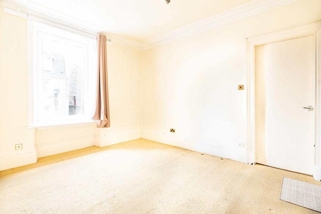 Additional image 13 of 19D Stafford Street, Aberdeen, AB25 3UP