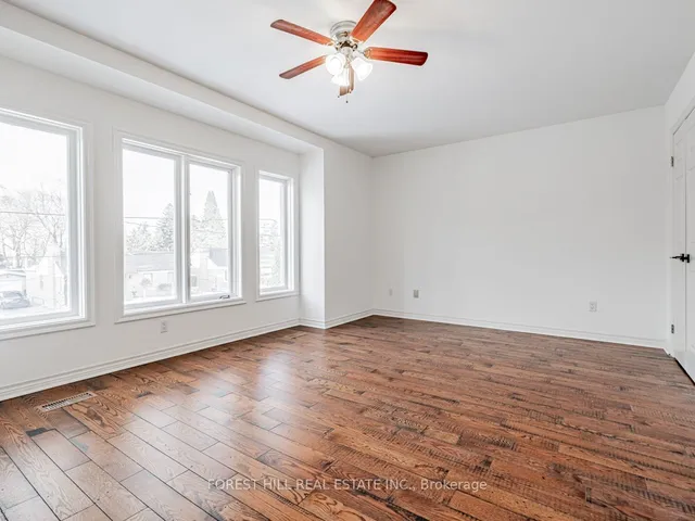 Additional image 21 of 121 Nipigon Ave