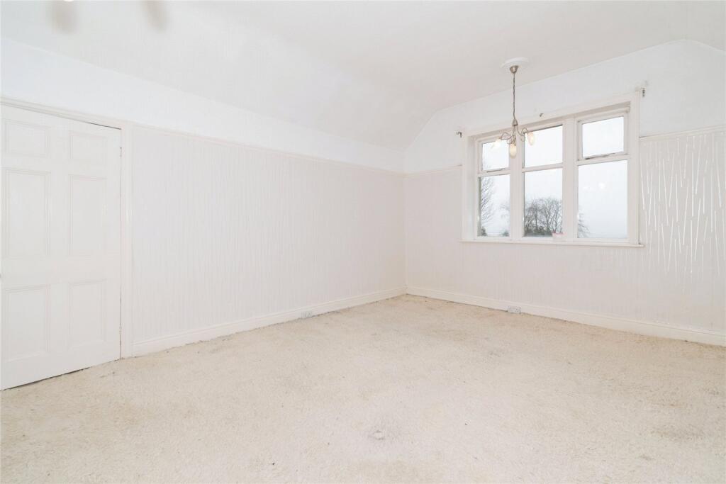 Additional image 5 of Ferncliffe Drive, Keighley, West Yorkshire, BD20