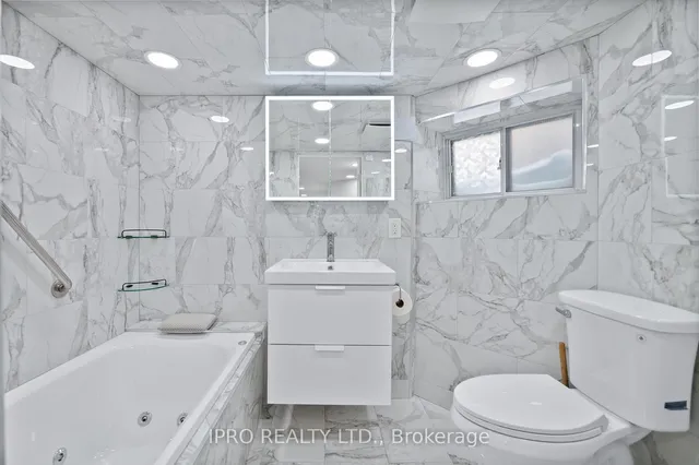 Additional image 40 of 15 Macdonell Ave