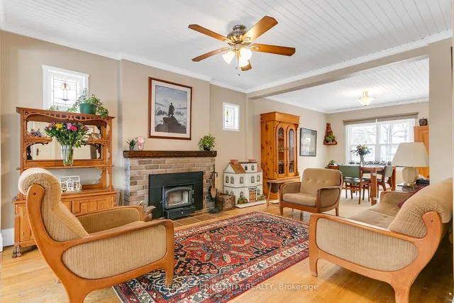 Additional image 19 of 51 Joseph St