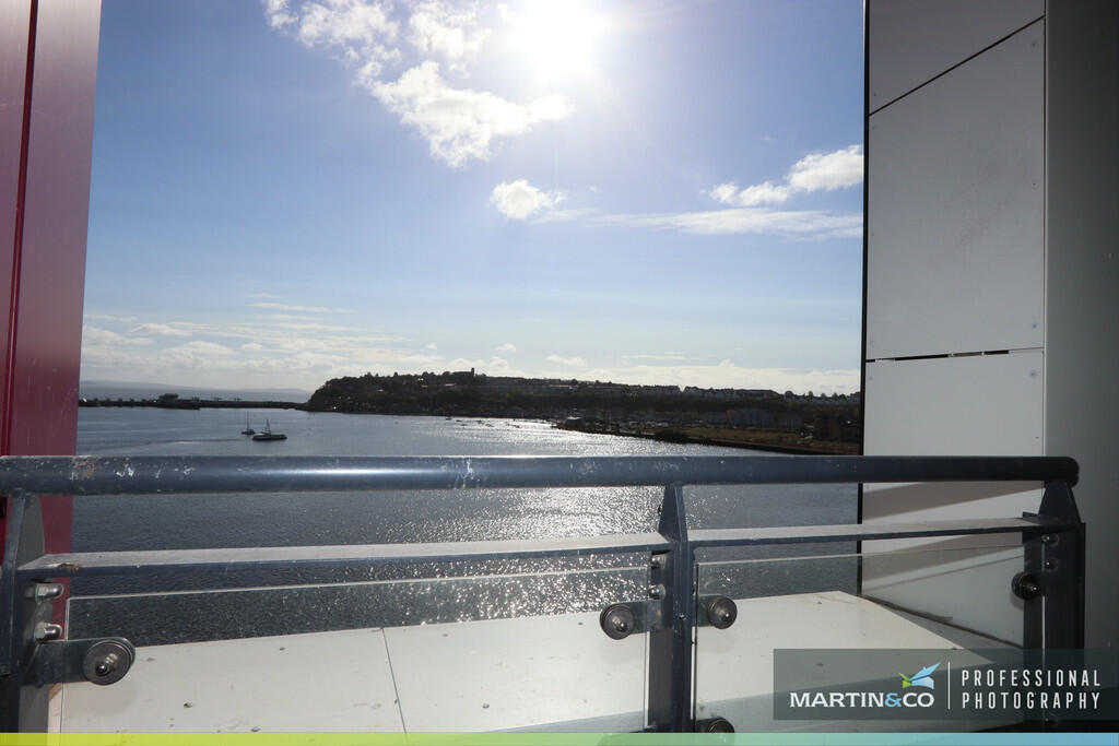 Additional image 11 of Pendeen House, Ferry Court