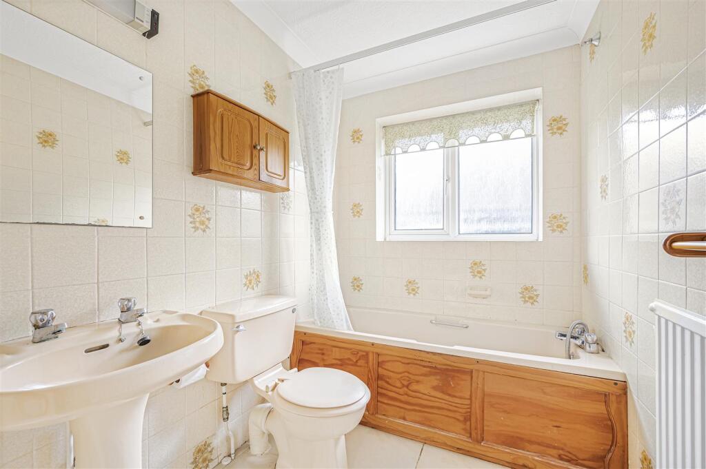 Additional image 11 of King George Vi Drive, Hove