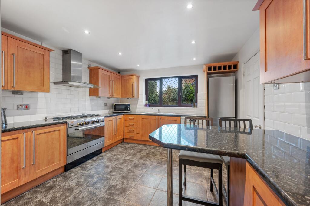 Additional image 3 of Leigh Close, Tottington, BL8