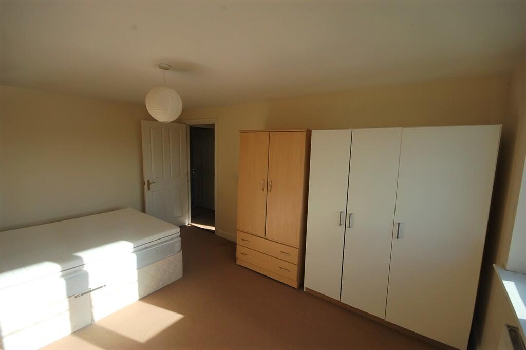 Additional image 4 of Pankhurst Close, Blackburn