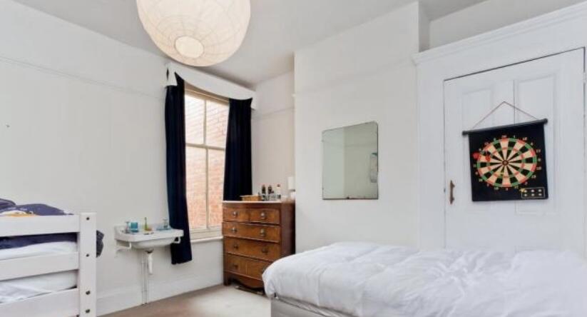 Additional image 6 of Ditchling Road, BN1