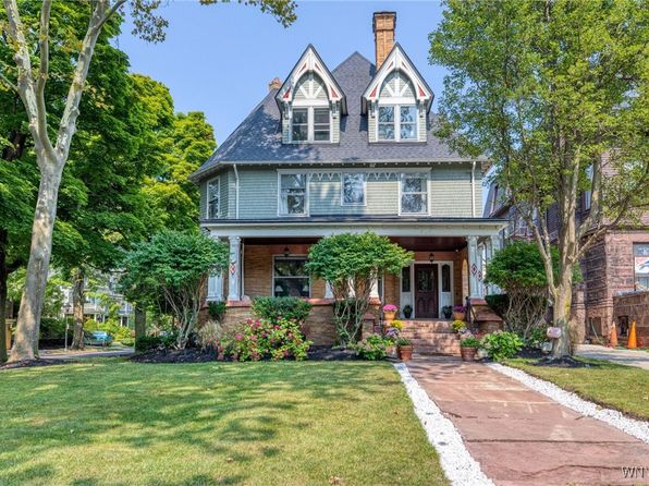 Additional image 2 of 313 Summer St, Buffalo, NY 14222