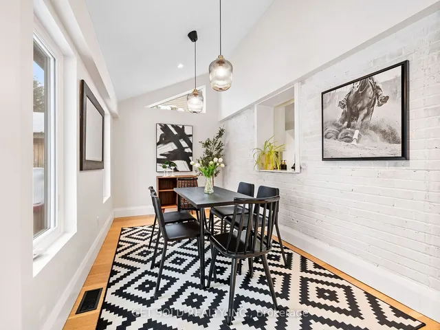 Additional image 21 of 20 Genthorn Ave