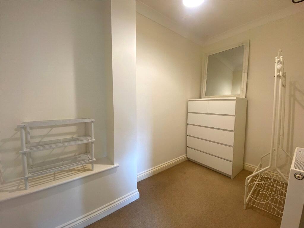 Additional image 12 of Cadbury Heath Road, Bristol, Gloucestershire, BS30