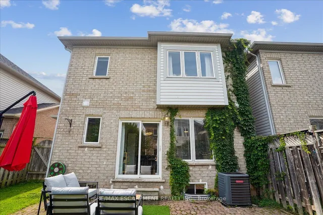 Additional image 33 of 2403 Emerson Dr