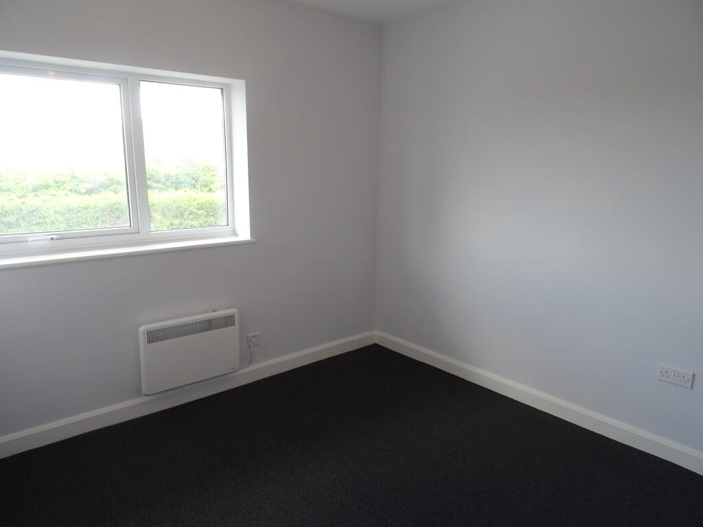 Additional image 7 of Duck Lane, Haddenham, Ely, Cambs., CB6 3UE