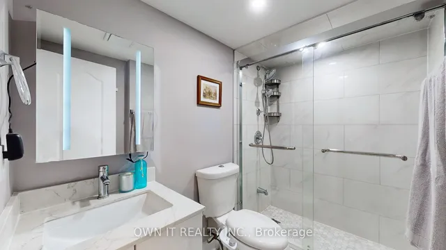 Additional image 36 of 74 Merlin St