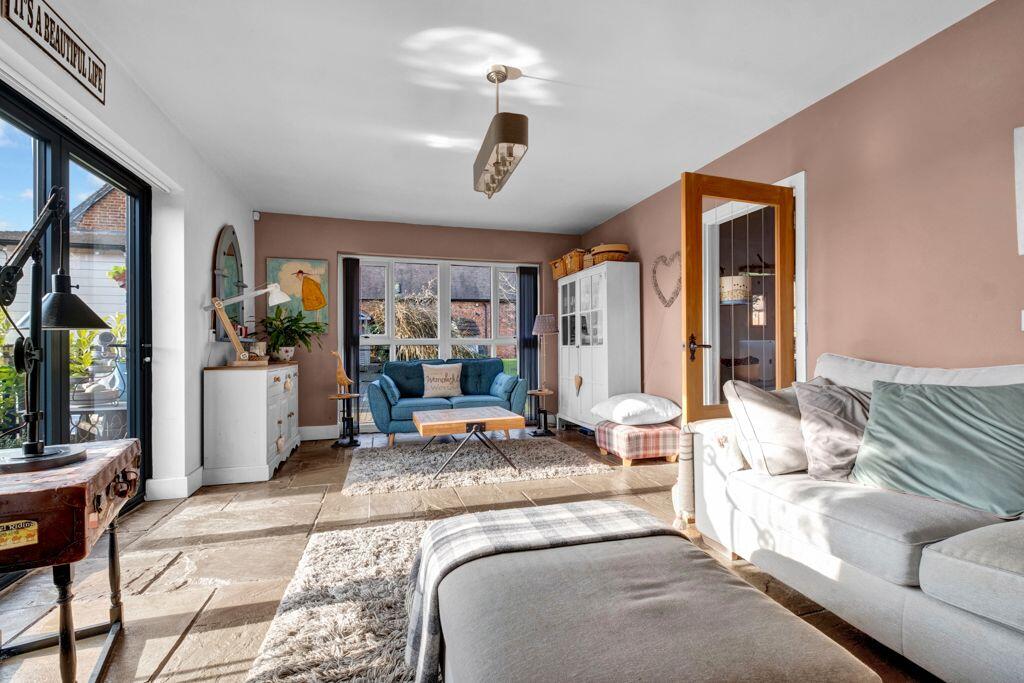 Additional image 30 of Oak Barn, Peddimore Hall Farm, Peddimore B76 9AA