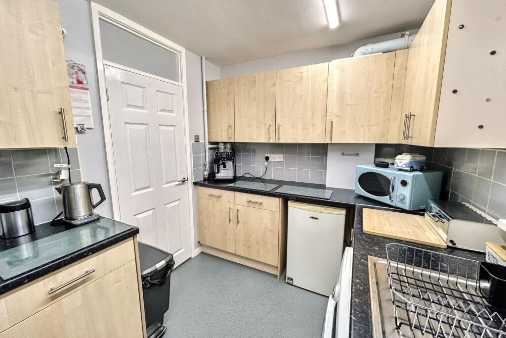 Additional image 8 of Merley