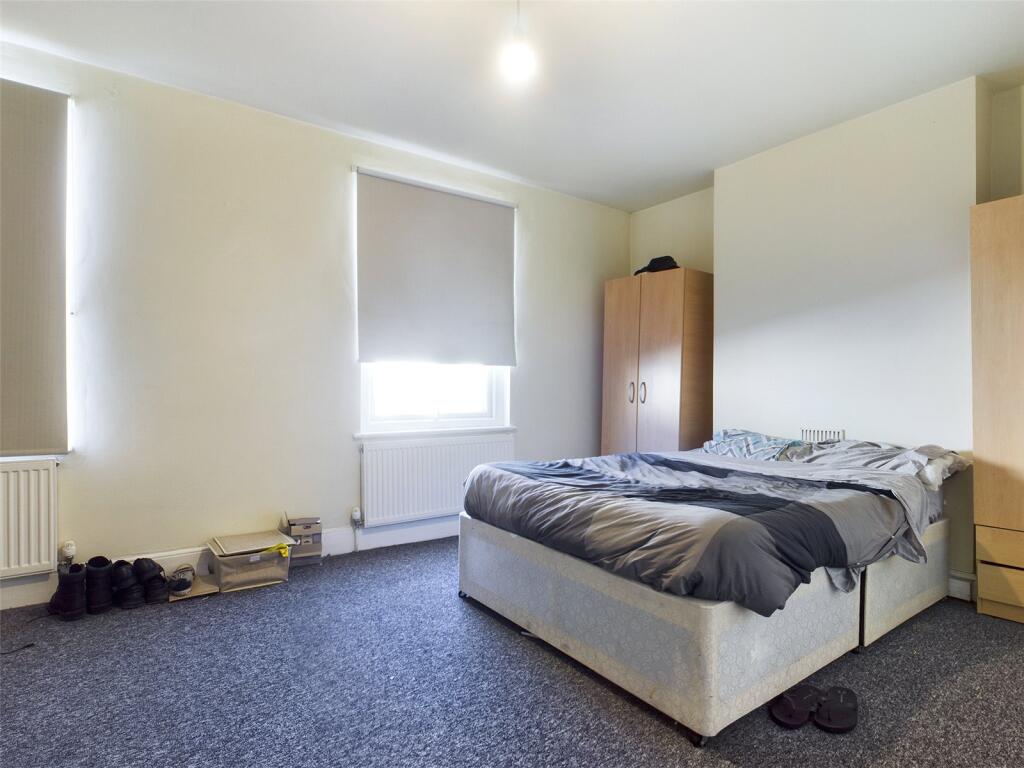 Additional image 3 of Viaduct Road, Brighton, BN1