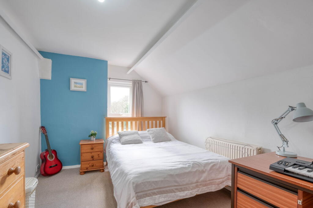 Additional image 14 of Clive Road, Aston Fields, Bromsgrove, B60 2AY