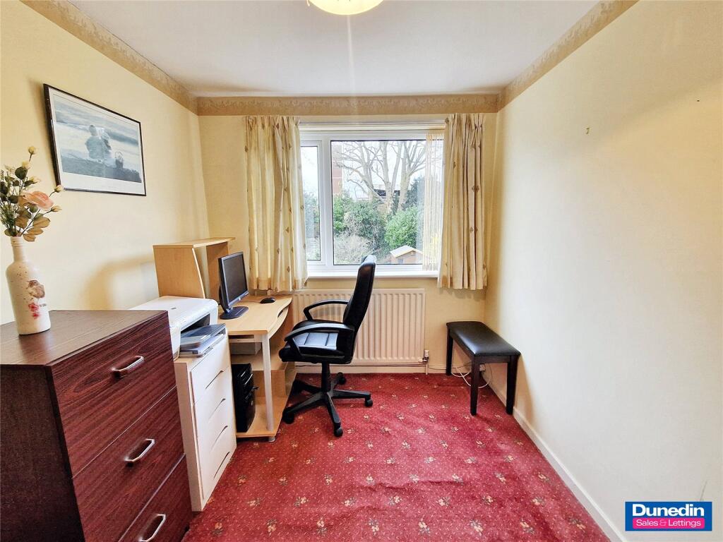 Additional image 13 of Pineview, Northfield, Birmingham, B31