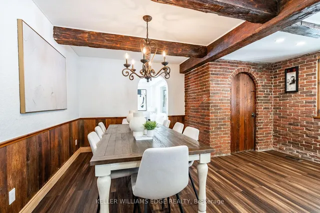 Additional image 12 of 4316 Derry Rd