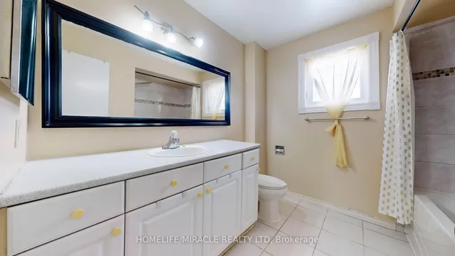 Additional image 25 of 118 Wexford Rd