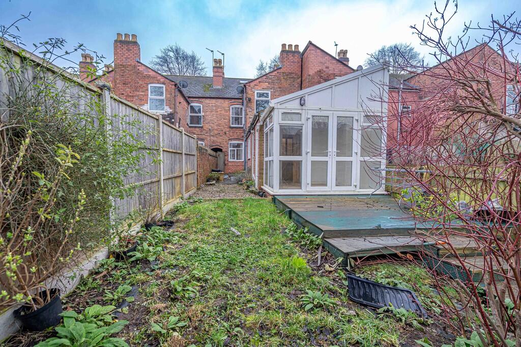 Additional image 20 of Douglas Road, Handsworth, Birmingham