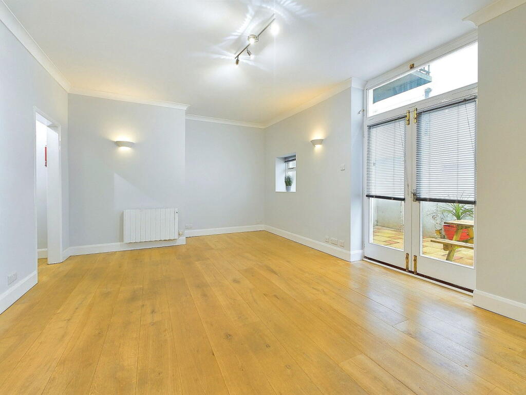 Additional image 2 of Brunswick Square, Hove, BN3 1EF