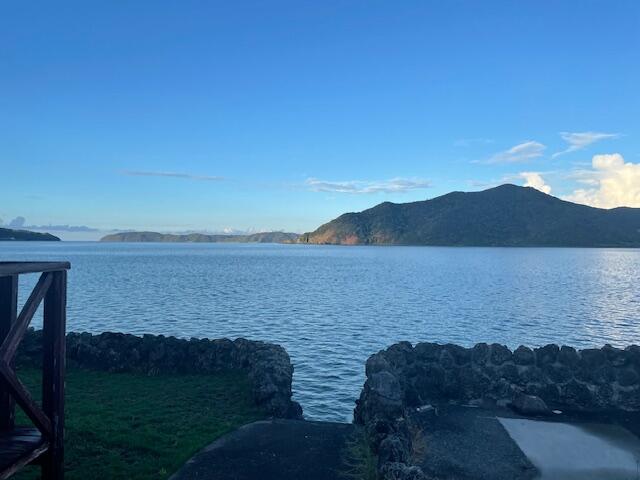 Additional image 8 of Tatsugo, Tatsugo-cho, Oshima-gun, Kagoshima Prefecture