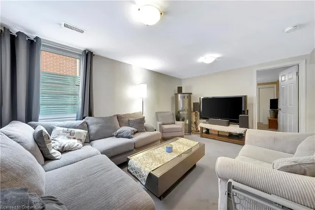 Additional image 19 of 136 Dunsmere Dr