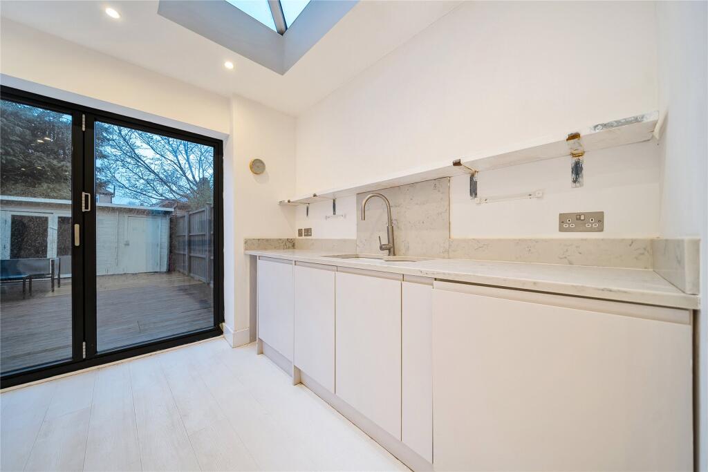Additional image 13 of Herbert Road, Bromley