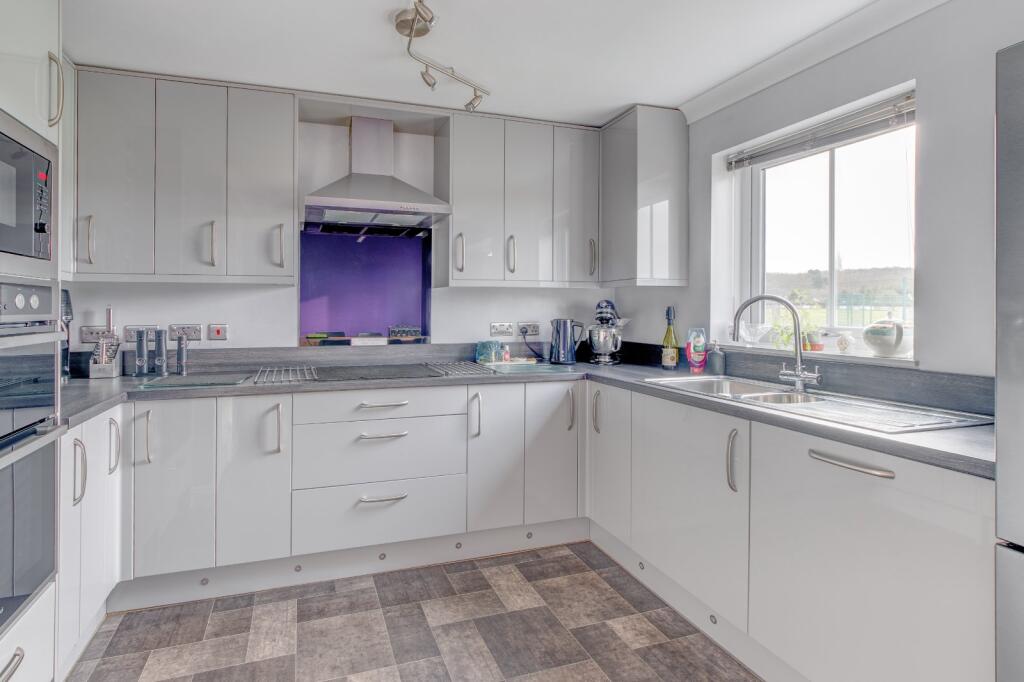 Additional image 4 of Pulman Close, Batchley, Redditch, B97