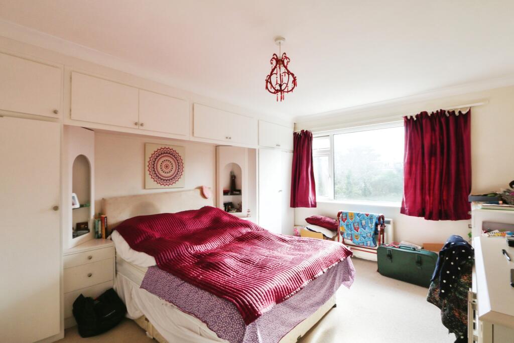 Additional image 6 of West Cliff Road, BOURNEMOUTH, Dorset, BH4