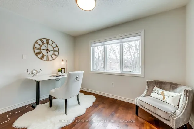 Additional image 28 of 503 Blenheim Cres