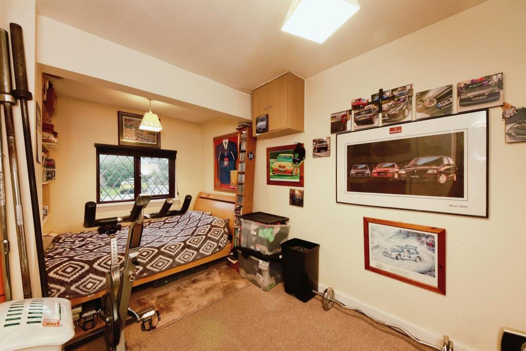 Additional image 11 of Lakey Lane, Birmingham