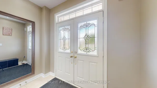 Additional image 4 of 88 Lorenzo Circ