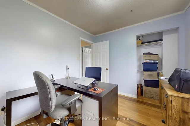 Additional image 30 of 6 Charcoal Dr