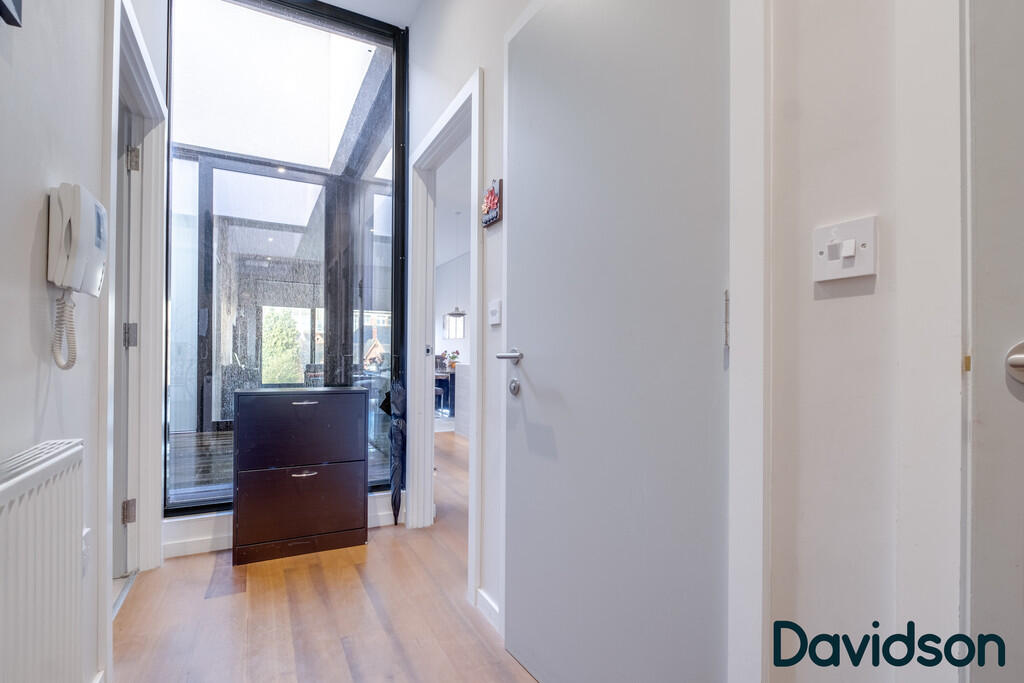 Additional image 15 of The Franklin, Bournville Lane