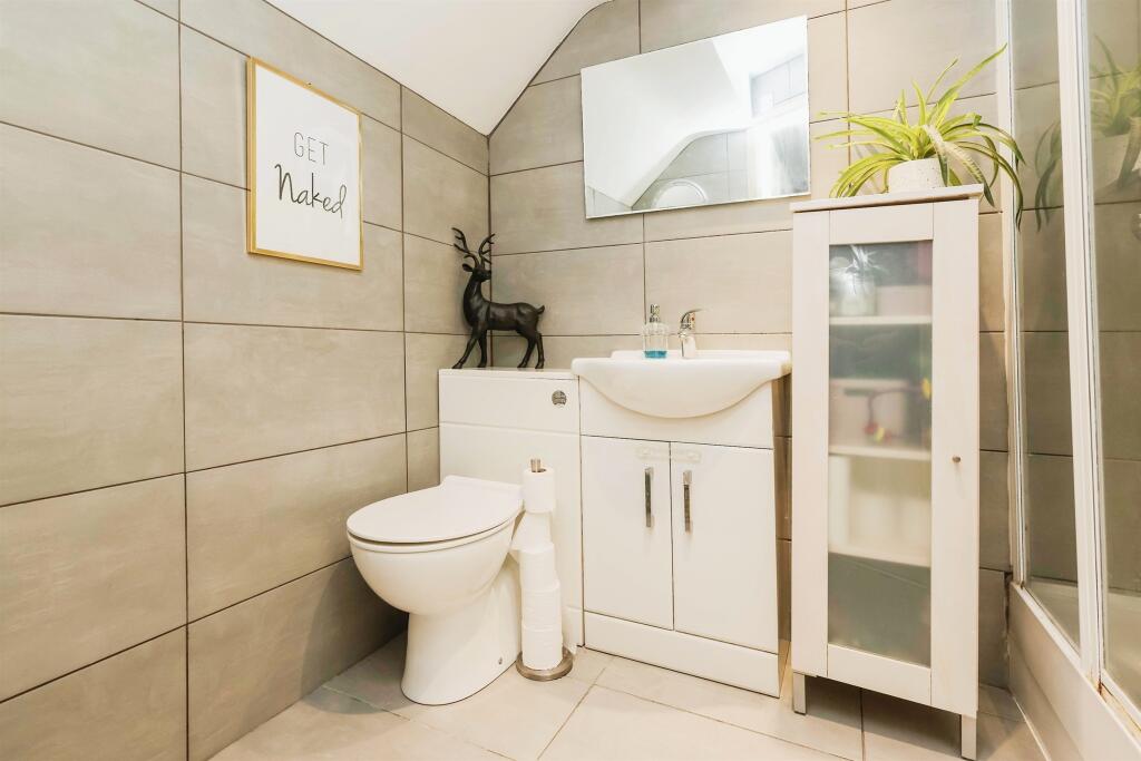 Additional image 7 of The Rosegardens, HALESOWEN