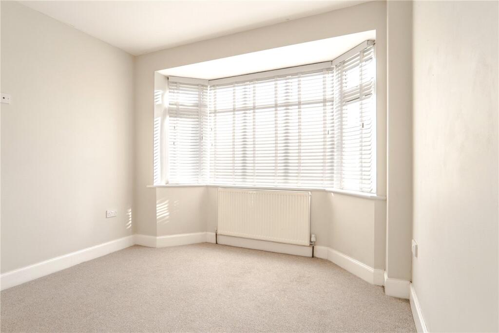 Additional image 6 of Sylvan Road, Poole, Dorset, BH12
