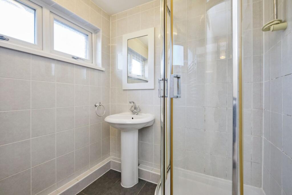 Additional image 8 of Lenton Croft, Birmingham, B26